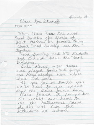 WGSL_039_OralHistory_Stumpff_ClaraMae 4.22.27 PM.png