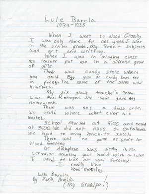 WGSL_040_OralHistory_Barela_Lute 4.22.27 PM.png