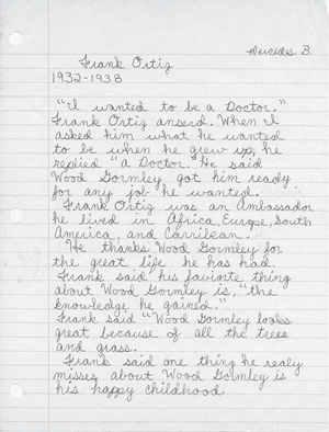 WGSL_041_OralHistory_Ortiz_Frank_001 4.22.27 PM.png