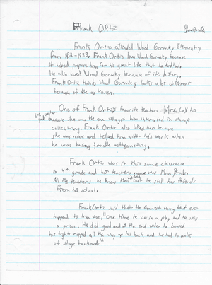 WGSL_042_OralHistory_Ortiz_Frank_002 4.22.27 PM.png