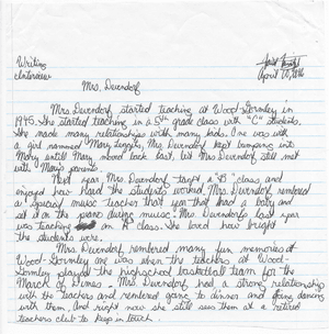 WGSL_043_OralHistory_Devendorf 4.22.27 PM.png