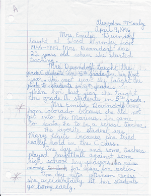 WGSL_044_OralHistory_Devendorf_Emilie 4.22.27 PM.png