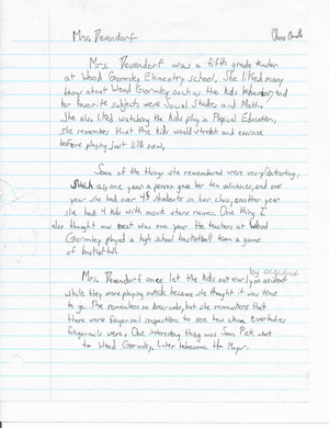 WGSL_045_OralHistory_Devendorf_002 4.22.27 PM.png