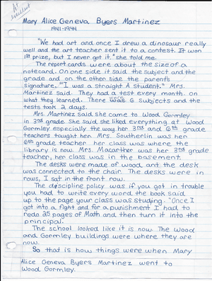 WGSL_046_OralHistory_Martinez_MaryAlice 4.22.27 PM.png