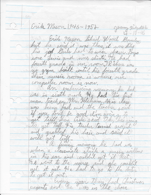 WGSL_047_OralHistory_Mason_Erik 4.22.27 PM 1.png