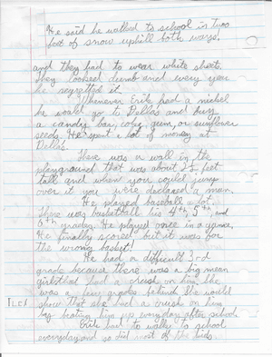 WGSL_047_OralHistory_Mason_Erik 4.22.27 PM 2.png