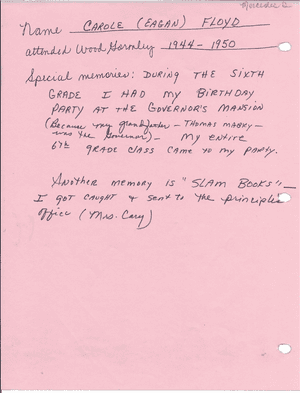 WGSL_048_OralHistory_Floyd_Carole 4.22.27 PM.png