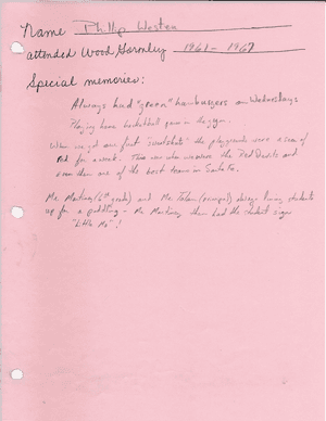 WGSL_049_OralHistory_Westen_Phillip 4.22.27 PM.png