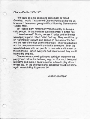 WGSL_050_OralHistory_Padilla_Charles 4.22.27 PM.png