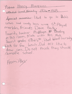 WGSL_051_OralHistory_Marquez_Henry 4.22.27 PM.png