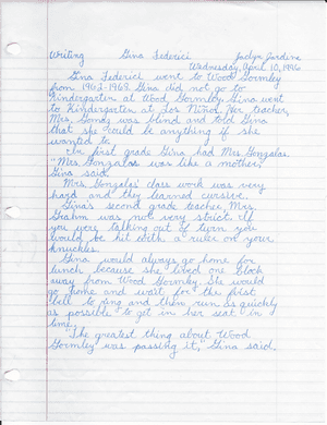 WGSL_052_OralHistory_Federici_Gina 4.22.27 PM.png