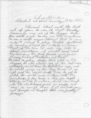 WGSL_053_OralHistory_Escudero_Edward 4.22.27 PM.png