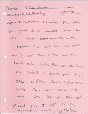 WGSL_054_OralHistory_Pacheco_William 4.22.27 PM.png