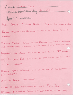 WGSL_055_OralHistory_Lopez_Chris 4.22.27 PM.png