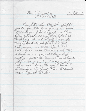 WGSL_056_OralHistory_Stamets 4.22.27 PM.png