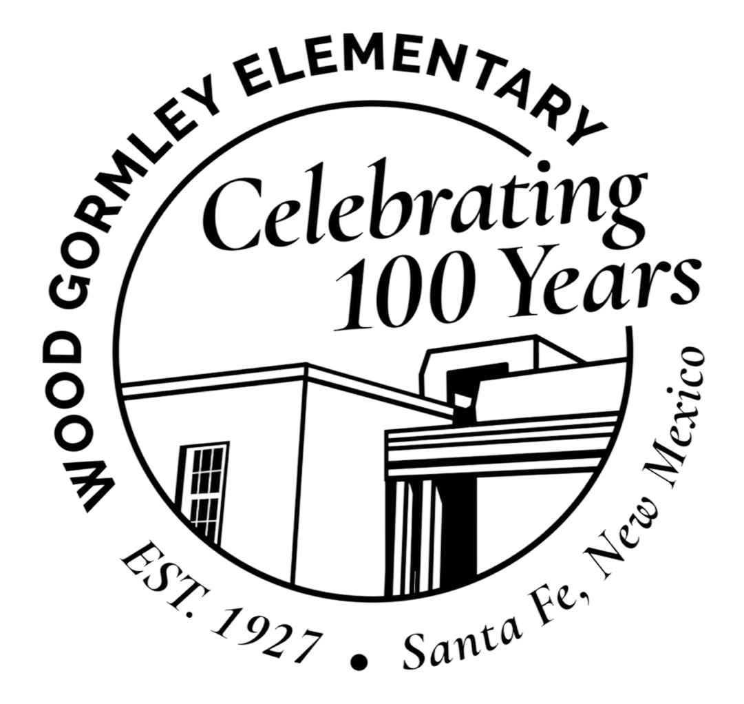 Wood Gormley Elementary